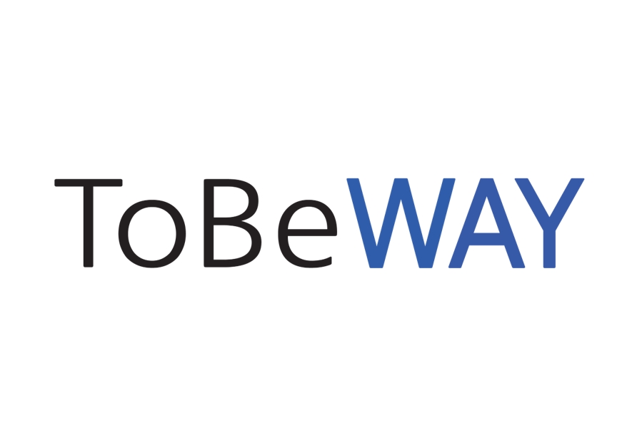 TOBEWAY CO., Ltd.