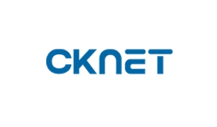 CKNET Inc.