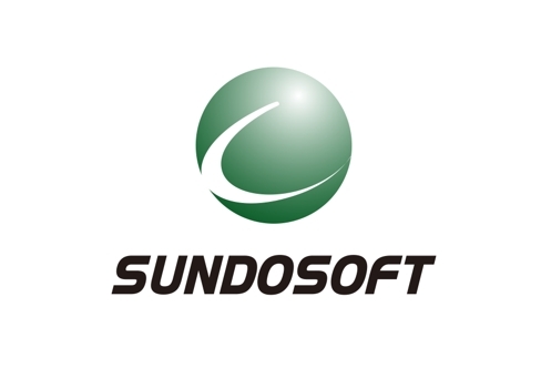 SUNDOSOFT Co.,Ltd