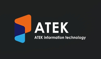 ATEK INFORMATION TECHNOLOGY CO.,LTD.