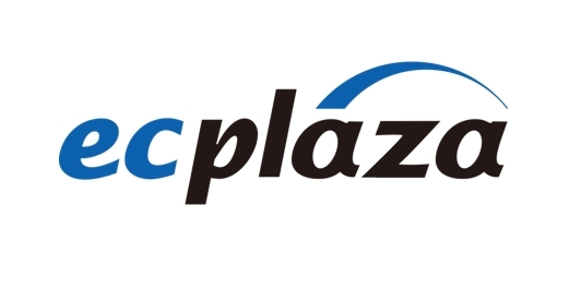 ECPLAZA Network Inc.
