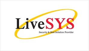 Livesys Co, Ltd