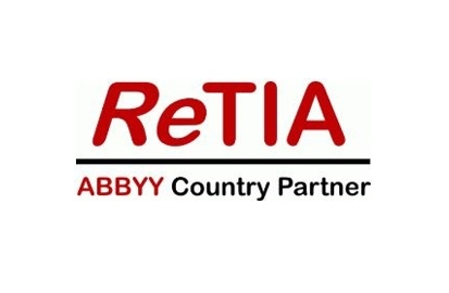 ReTIA Co.,LTD.