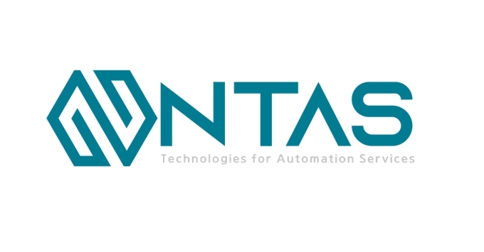 NTAS Co., Ltd.