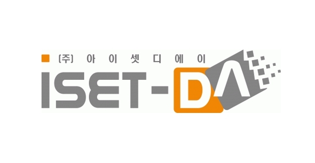 ISET-DA Co., Ltd.