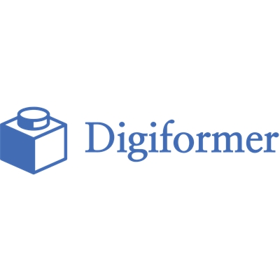 DigiformerSaaSlab