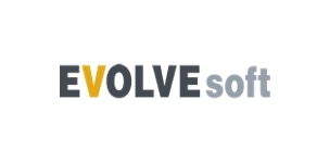 EvolveSoft Co.,Ltd.