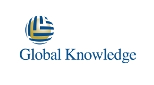 Global Knowledge Korea Training