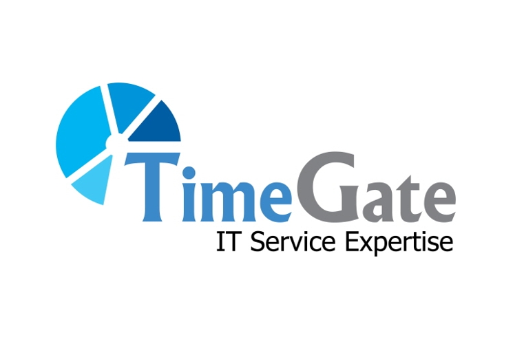 Time Gate Co., Ltd.