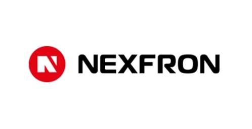 Nexfron Corp.