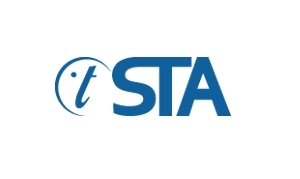 STA Consulting Inc.