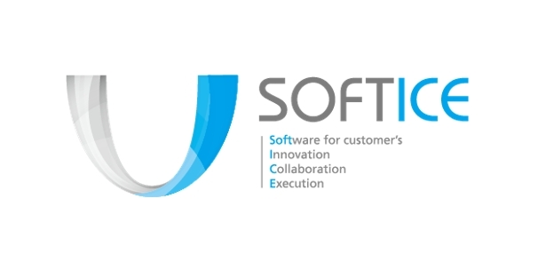 SoftICE Co.,Ltd.