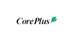 Core Plus Co., Ltd.