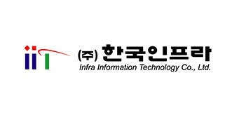 Infra Information Technology