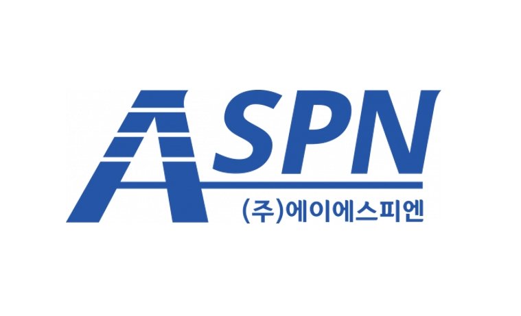 ASPN Co. Ltd.