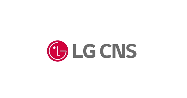 LG CNS Co., Ltd.