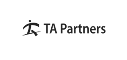 TA Partners Co.,Ltd.