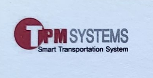 TPM Systems Co., Ltd.