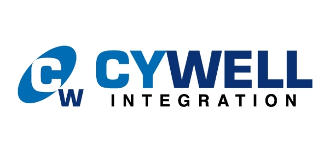 Cywell System Co., Ltd.