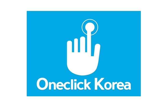 ONECLICKKOREA Co., Ltd.