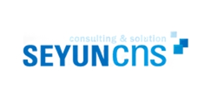 SEYUNCNS Co.,Ltd.