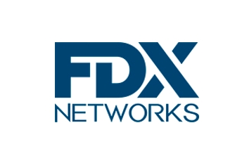 FDX Networks
