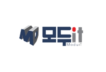 ModuIT Co., Ltd.
