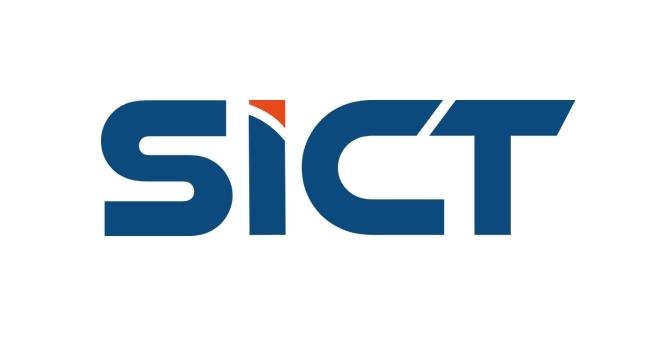 S-ICT Co.,Ltd.