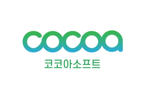 Cocoa Soft Co., Ltd.