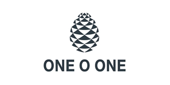 ONEOONE Co.,Ltd 