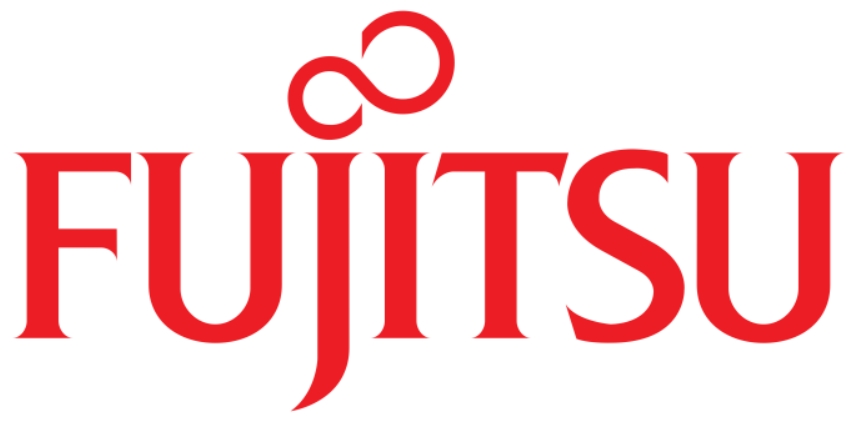 Fujitsu Korea Limited