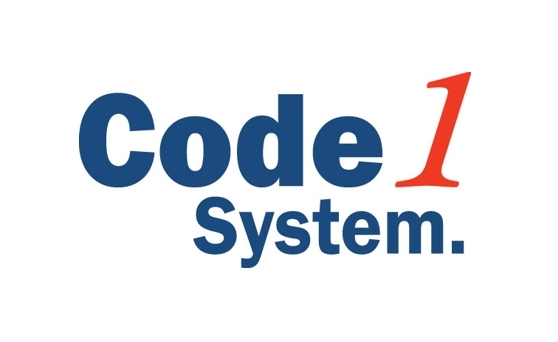 Code1System. Co., Ltd