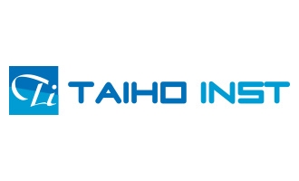 Taiho Inst Co., Ltd.