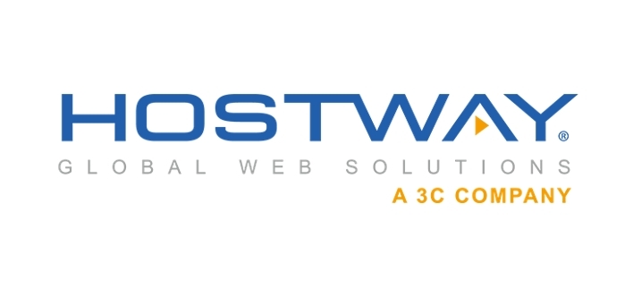 Hostway IDC Inc.