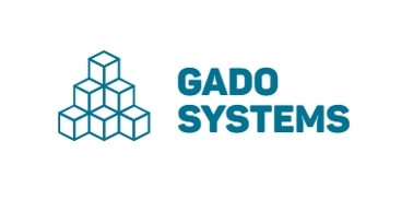 Gado Systems Co., Ltd.