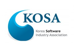 [기사] KOSA, 2024 채용연계형 SW전문인재 양성사업 실시